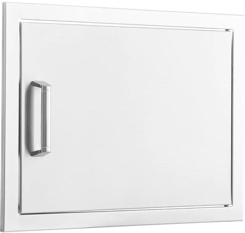Horizontal Access Door 22x17 or 27x20