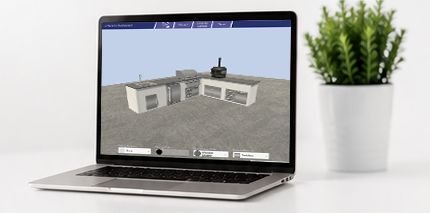 KitchenDesigner-Homepage - Outdoor Kitchen Kit Kitchen Designer - Homepage